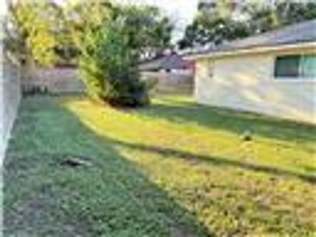 12431 Bexley Drive, Houston, TX 77099