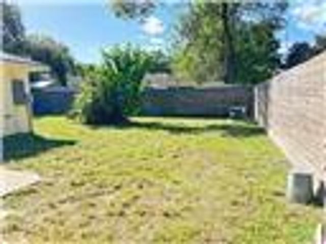 12431 Bexley Drive, Houston, TX 77099