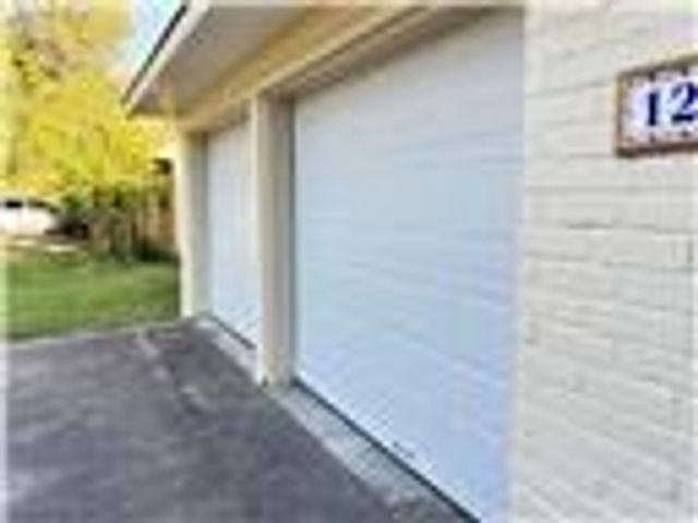 12431 Bexley Drive, Houston, TX 77099