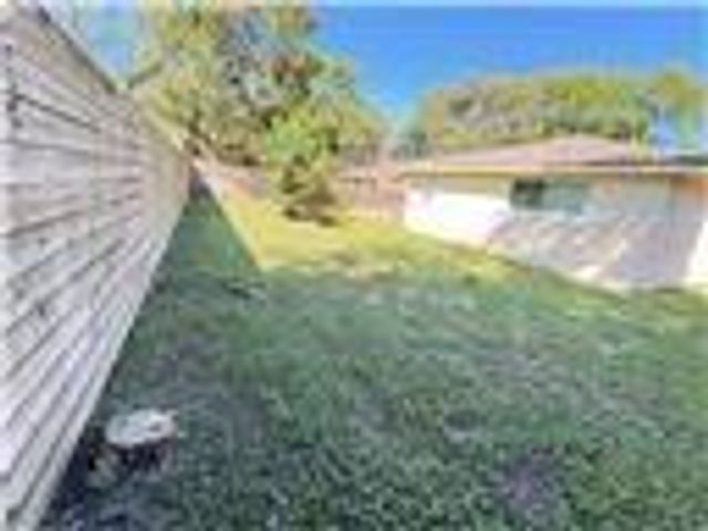 12431 Bexley Drive, Houston, TX 77099