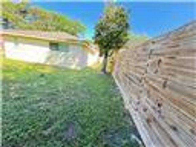 12431 Bexley Drive, Houston, TX 77099