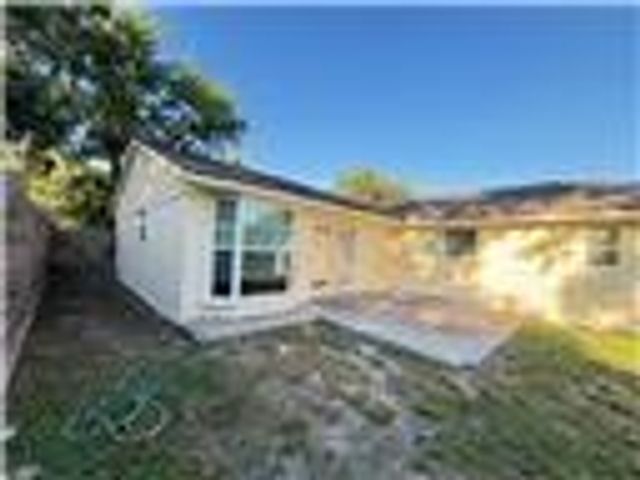 12431 Bexley Drive, Houston, TX 77099