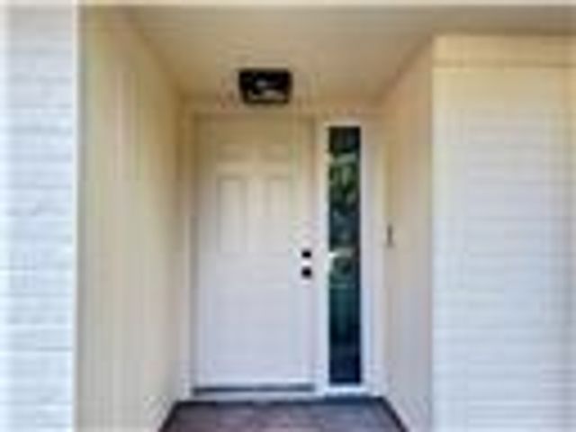 12431 Bexley Drive, Houston, TX 77099