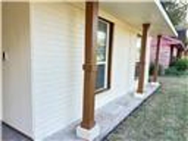 12431 Bexley Drive, Houston, TX 77099