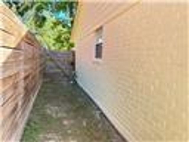 12431 Bexley Drive, Houston, TX 77099