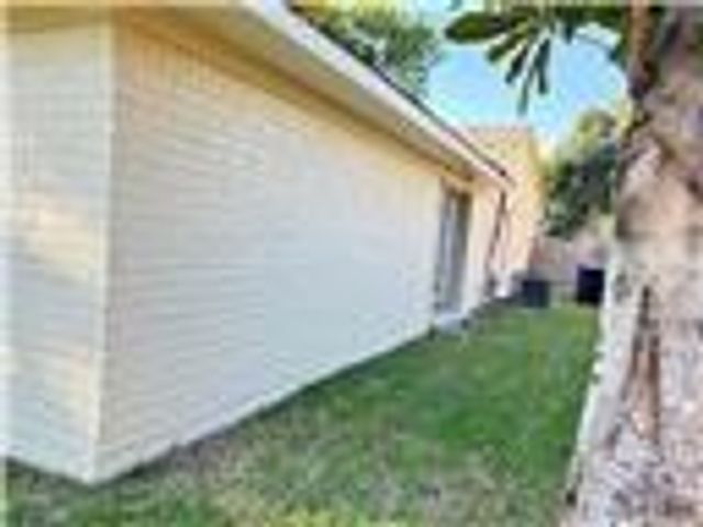 12431 Bexley Drive, Houston, TX 77099