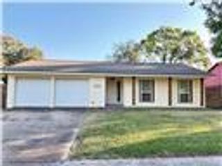12431 Bexley Drive, Houston, TX 77099