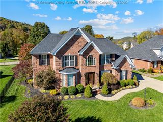 134 Waterside Circle, Winfield, WV 25213