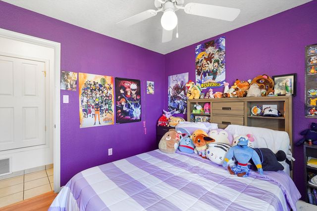 336 4TH Avenue SW, Rio Rancho, NM 87124