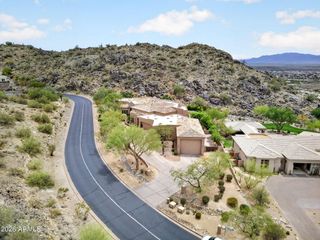 1625 E DESERT WILLOW Drive 62, Phoenix, AZ 85048