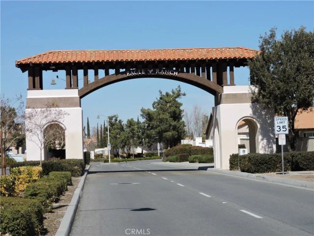 12445 Kelsey Street, Victorville, CA 92392