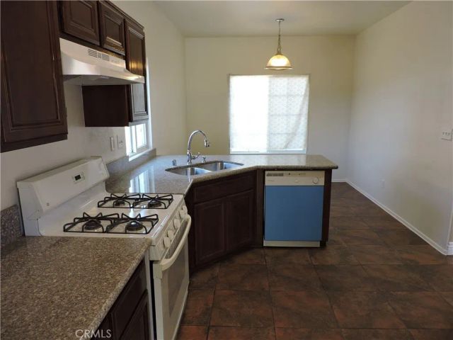 12445 Kelsey Street, Victorville, CA 92392