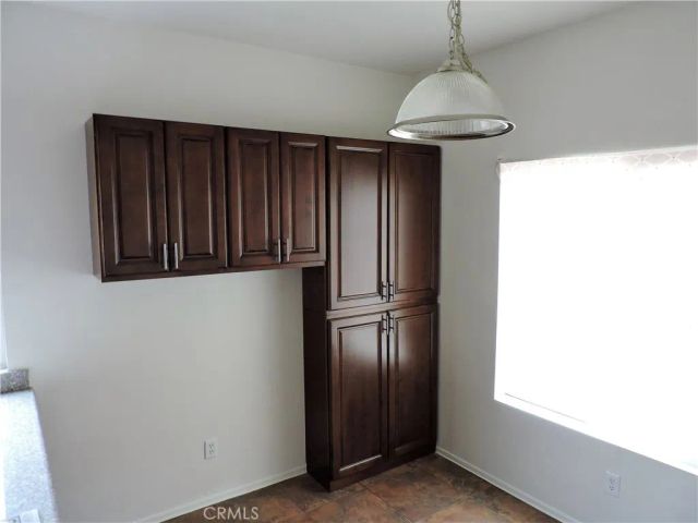 12445 Kelsey Street, Victorville, CA 92392