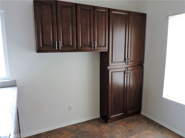 12445 Kelsey Street, Victorville, CA 92392