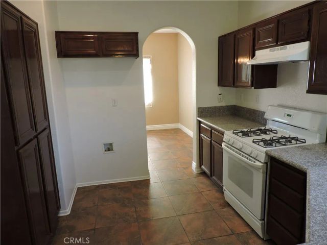 12445 Kelsey Street, Victorville, CA 92392