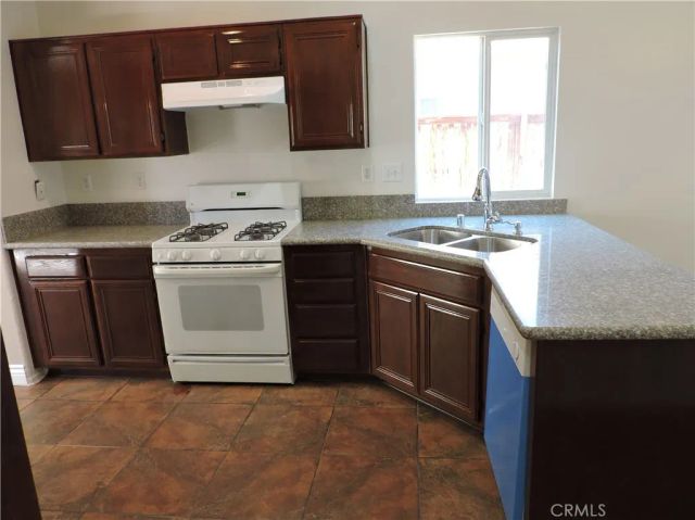 12445 Kelsey Street, Victorville, CA 92392