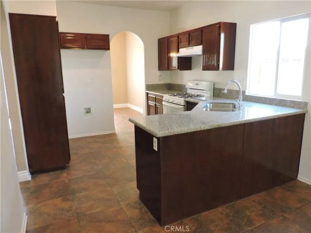 12445 Kelsey Street, Victorville, CA 92392