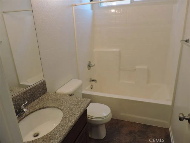 12445 Kelsey Street, Victorville, CA 92392