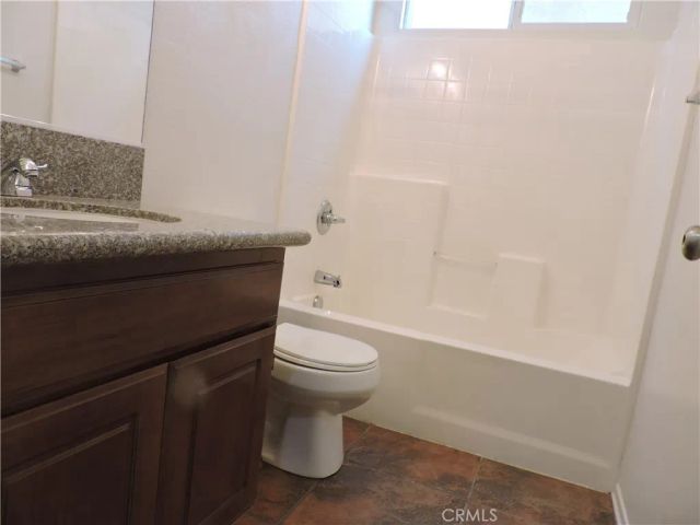 12445 Kelsey Street, Victorville, CA 92392