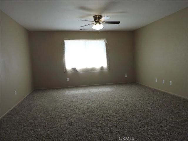 12445 Kelsey Street, Victorville, CA 92392