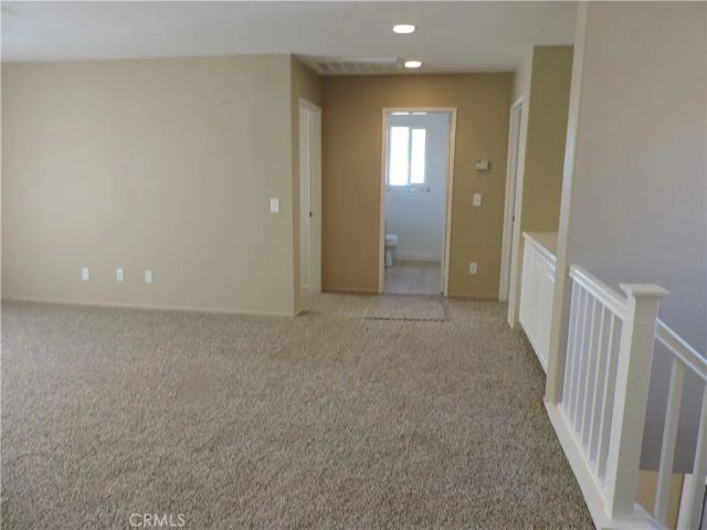 12445 Kelsey Street, Victorville, CA 92392