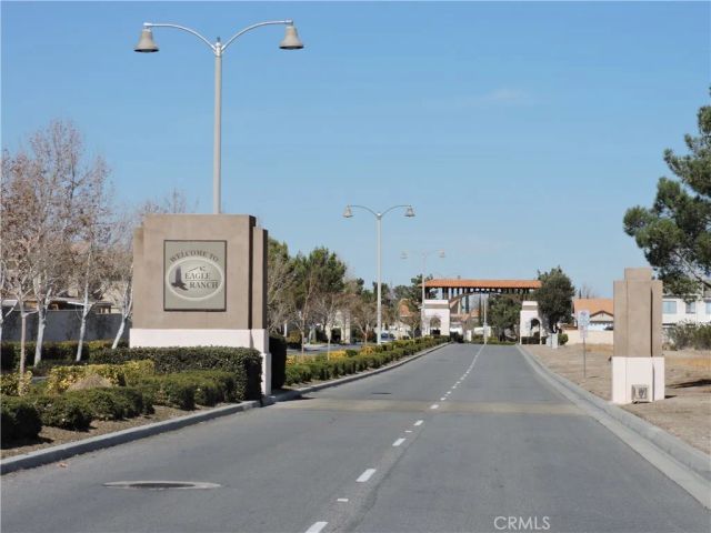 12445 Kelsey Street, Victorville, CA 92392