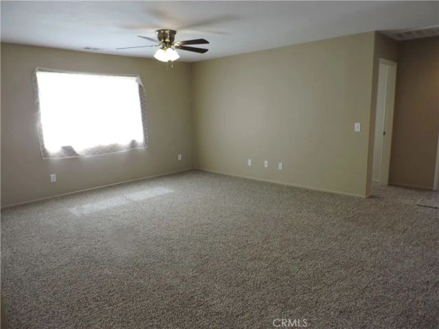 12445 Kelsey Street, Victorville, CA 92392