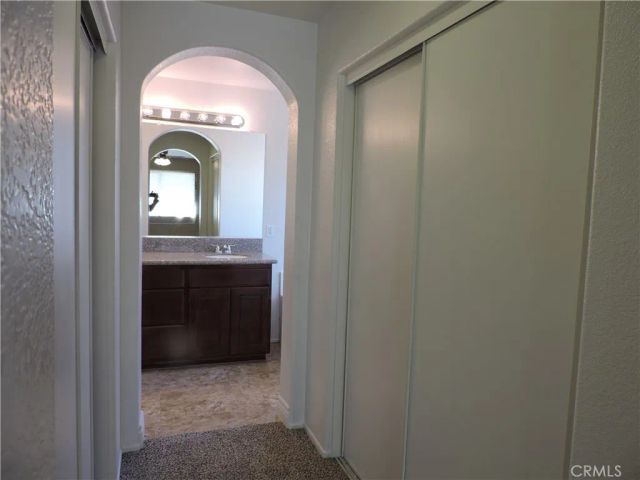 12445 Kelsey Street, Victorville, CA 92392