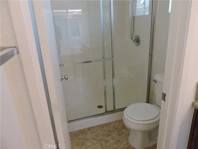 12445 Kelsey Street, Victorville, CA 92392