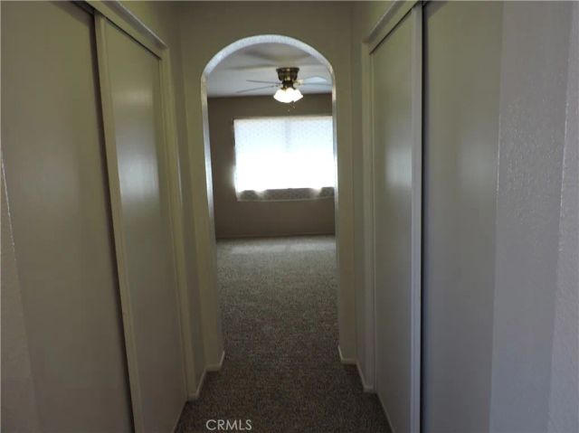 12445 Kelsey Street, Victorville, CA 92392