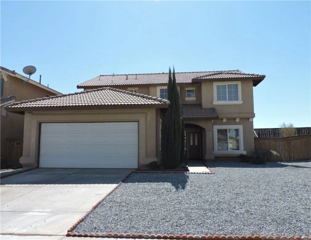 12445 Kelsey Street, Victorville, CA 92392