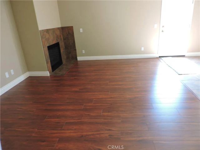 12445 Kelsey Street, Victorville, CA 92392