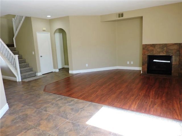 12445 Kelsey Street, Victorville, CA 92392