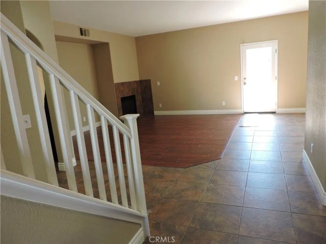 12445 Kelsey Street, Victorville, CA 92392