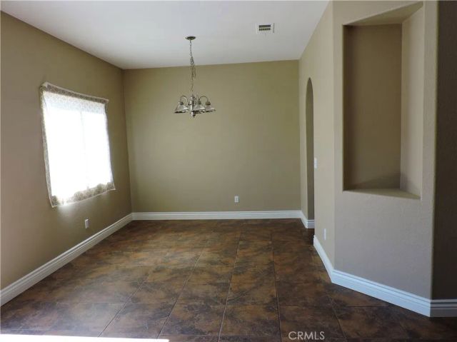 12445 Kelsey Street, Victorville, CA 92392