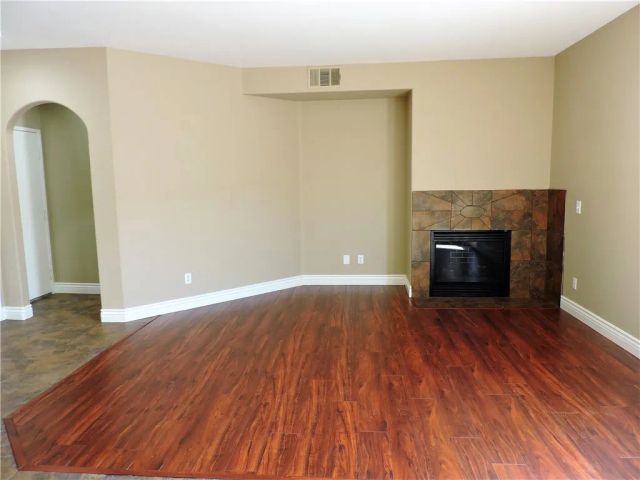 12445 Kelsey Street, Victorville, CA 92392