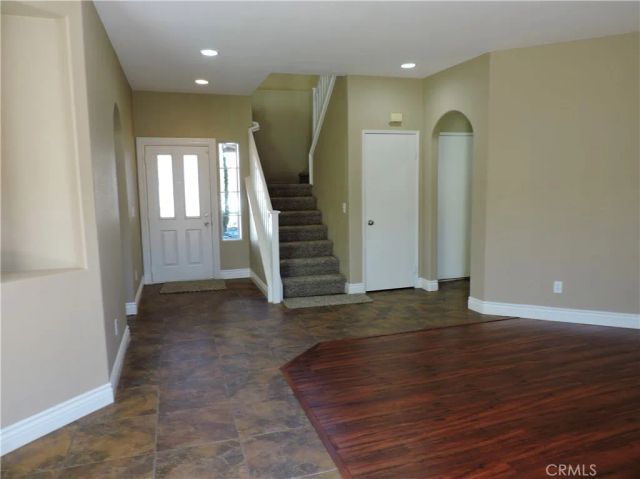 12445 Kelsey Street, Victorville, CA 92392