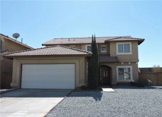 12445 Kelsey Street, Victorville, CA 92392