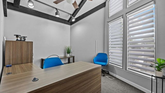 132 Walnut Ave Ste F, Grand Junction, CO 81501