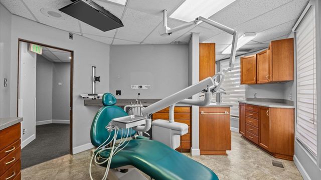 132 Walnut Ave Ste F, Grand Junction, CO 81501