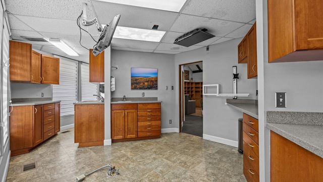 132 Walnut Ave Ste F, Grand Junction, CO 81501