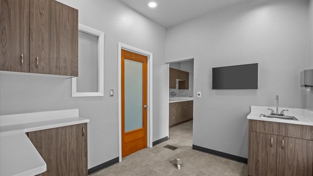 132 Walnut Ave Ste F, Grand Junction, CO 81501