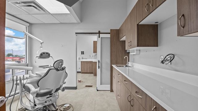 132 Walnut Ave Ste F, Grand Junction, CO 81501