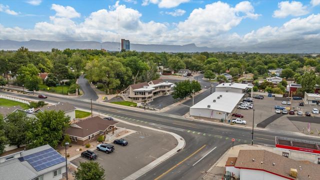 132 Walnut Ave Ste F, Grand Junction, CO 81501