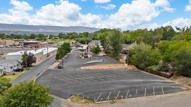 132 Walnut Ave Ste F, Grand Junction, CO 81501