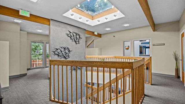 132 Walnut Ave Ste F, Grand Junction, CO 81501