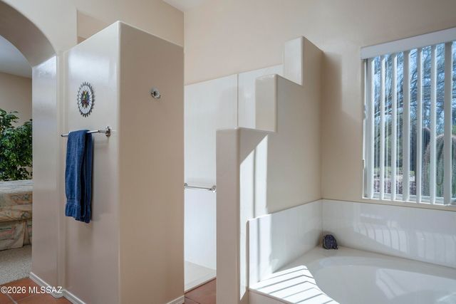 715 W Panorama Road, Tucson, AZ 85704