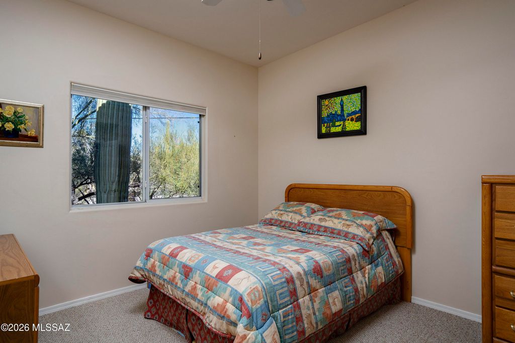 Image 29 of property listing at 715 W Panorama Road, Tucson, AZ 85704