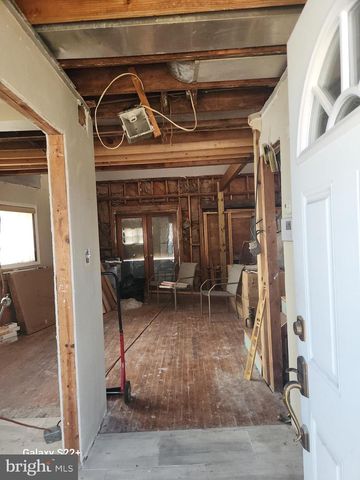 519 47TH ST NE, Washington, DC 20019