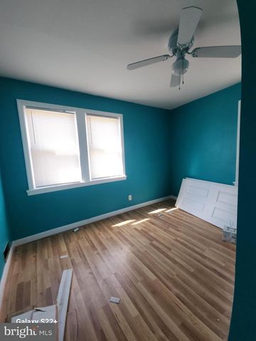 519 47TH ST NE, Washington, DC 20019